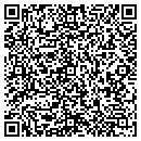 QR code with Tangled Threads contacts