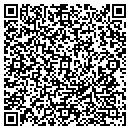 QR code with Tangled Threads contacts