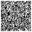 QR code with Tangles & Threads contacts