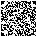 QR code with Tattered Threads contacts