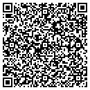 QR code with Taylor Threads contacts