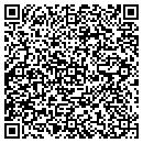 QR code with Team Threads LLC contacts