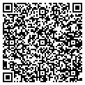 QR code with Teton Threads contacts