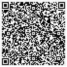 QR code with Texas Thread Wrangling contacts
