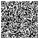 QR code with Thankful Threads contacts