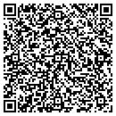 QR code with That Threading Place contacts