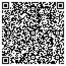 QR code with The Art Of Thread contacts