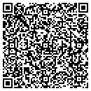 QR code with Thea's Threads Inc contacts