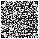 QR code with Theatrical Threads contacts