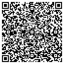 QR code with The Common Thread contacts