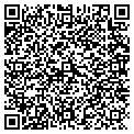 QR code with The Common Thread contacts