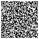 QR code with The Common Thread contacts