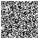 QR code with The Common Thread contacts