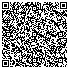 QR code with The Common Thread Circle contacts