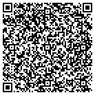 QR code with The Common Thread Collective Ltd contacts