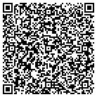 QR code with The Common Thread Mercantile contacts