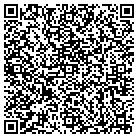 QR code with Cesar Wood Floors Inc contacts