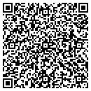QR code with The Intrepid Thread contacts