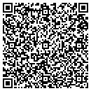 QR code with The Little Thread Closet contacts