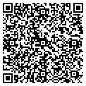 QR code with The Meandering Thread contacts