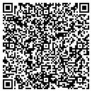 QR code with Therapy Threads contacts