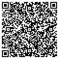 QR code with Therapy Threads contacts