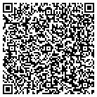 QR code with Aztec Properties & Development contacts