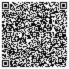 QR code with The Red Thread Promise contacts