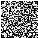 QR code with These Threads contacts