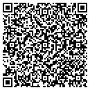QR code with Theta Threads contacts
