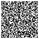 QR code with The Thread Faerie contacts