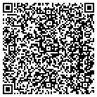QR code with The Thread That Binds contacts