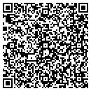 QR code with The Uncommon Thread contacts