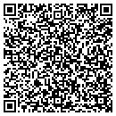 QR code with Thimbles Threads contacts
