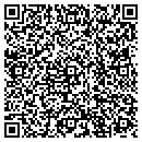 QR code with Third Street Threads contacts