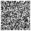 QR code with Thora's Threads contacts