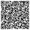 QR code with Thornton Threads LLC contacts