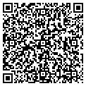 QR code with Thread contacts