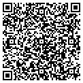 QR code with Thread contacts