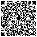 QR code with Thread And Bobbin contacts