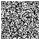 QR code with Thread And Bobbin Sisters contacts