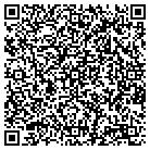 QR code with Thread And Ink Marketing contacts