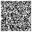QR code with Thread And More contacts
