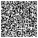QR code with WILK Forwarding Co contacts