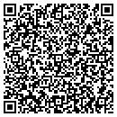 QR code with Thread Bears contacts