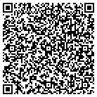QR code with Thread Collaborative LLC contacts