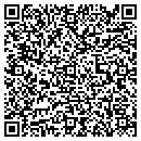 QR code with Thread Crumbs contacts