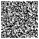 QR code with Thread Dimensions contacts