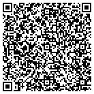 QR code with Thread Foundations contacts