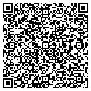 QR code with Thread Heads contacts
